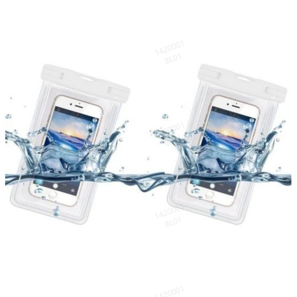 Mobile Phone Waterproof Bag