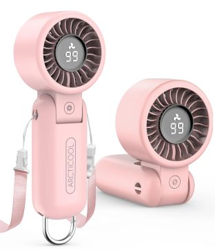 dummy product