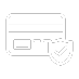Secure Payment