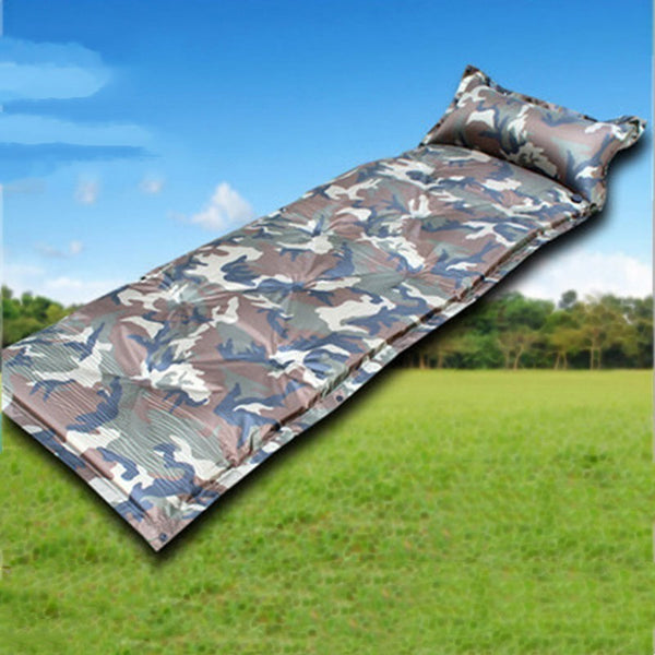 InflatableAirMattresses | escape