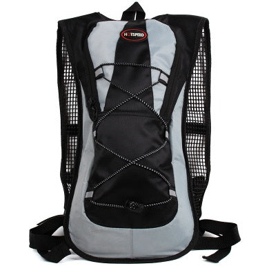 HydrationBackpacks | escape