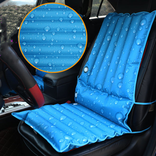 CoolingGelSeatCushions | escape