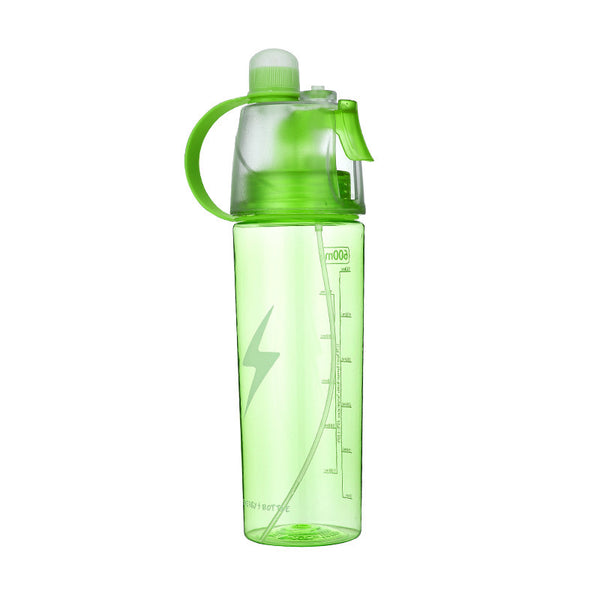 CoolingMistSprayBottles | escape