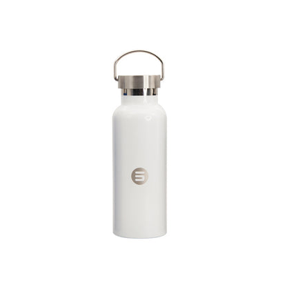 Stainless Steel Vacuum Cup