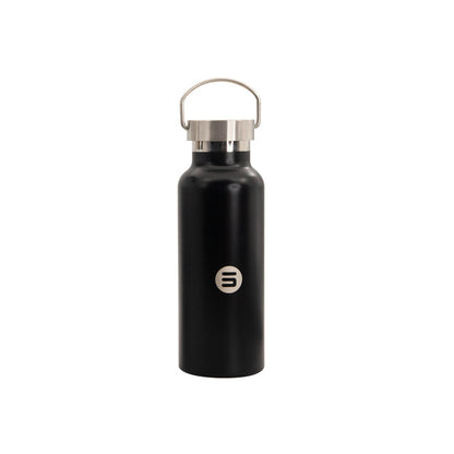 Stainless Steel Vacuum Cup