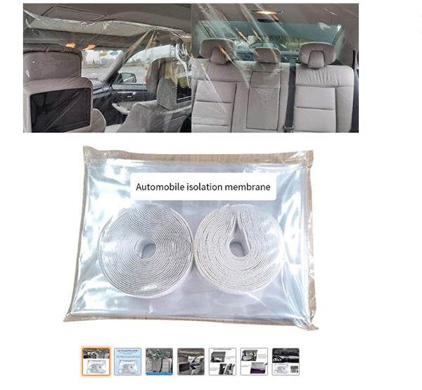 WindowInsulationKits | escape