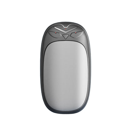 High-temperature Resistance Explosion-proof Heating Up To Hand Warmer