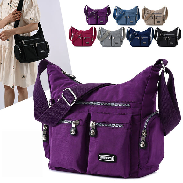 Beach/poolWaterproofDryBags | escape