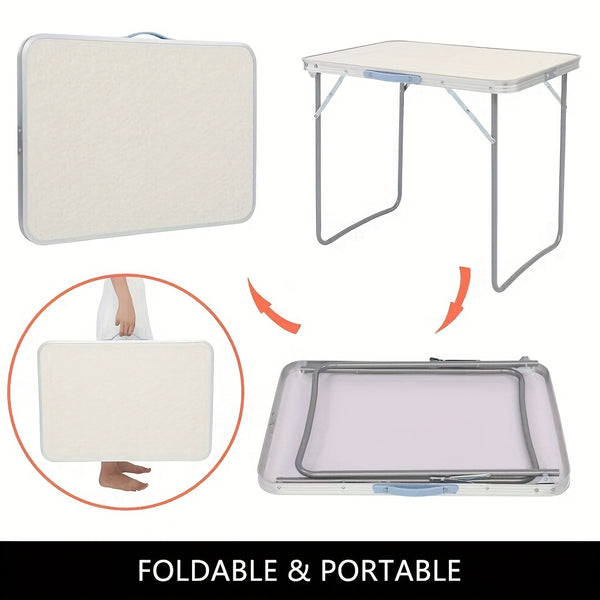 FoldablePicnic/campingTables | escape