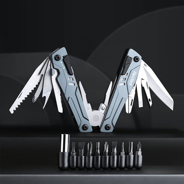 Multi-toolKnives | escape