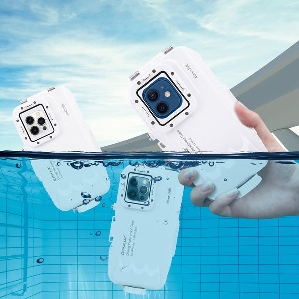 WaterproofPhoneCases | escape