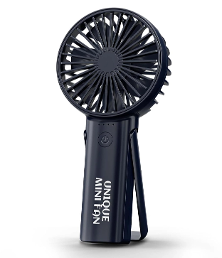 dummy product