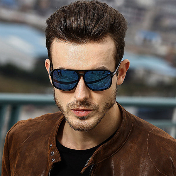 PolarizedSunglasses | escape