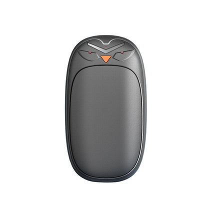 High-temperature Resistance Explosion-proof Heating Up To Hand Warmer