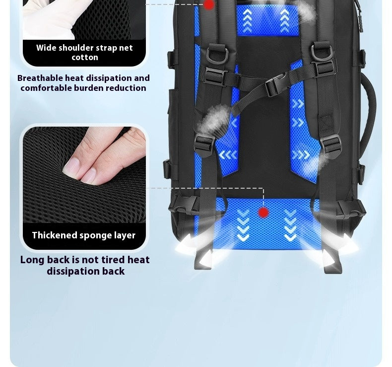 Feature image 2