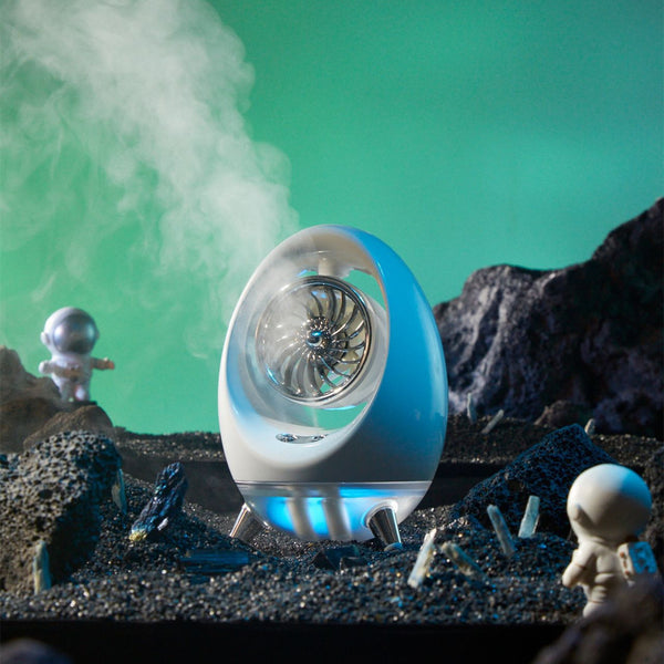 PortableMiniACUnits | escape